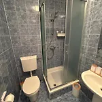 Apartman Seayou